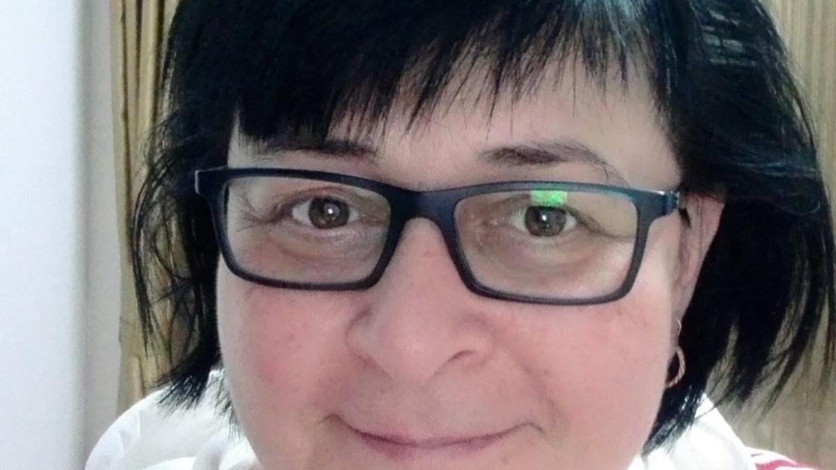 cercetator roman stabilit in china apel disperat catre klaus iohannis am stat ca un cersetor la