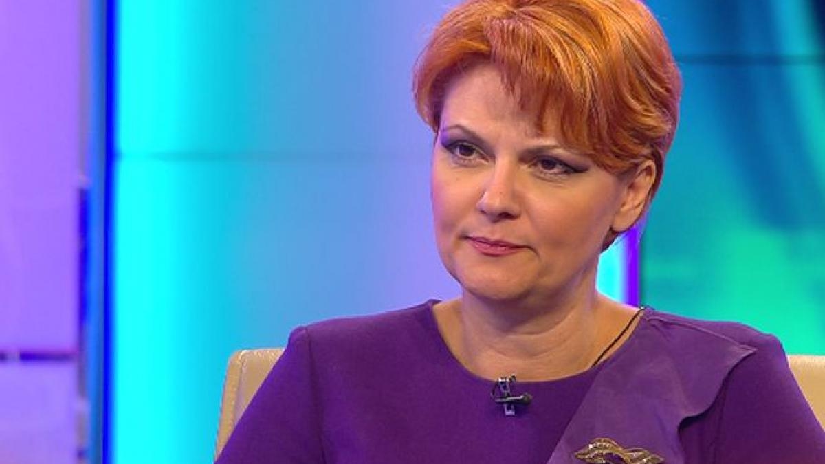 cu cat cresc salariile detalii de la ministrul muncii