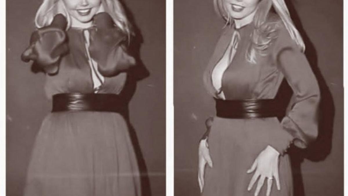 denisa raducu a fost blestemata lidia fecioru a marturisit tot foarte rar mor femeile de