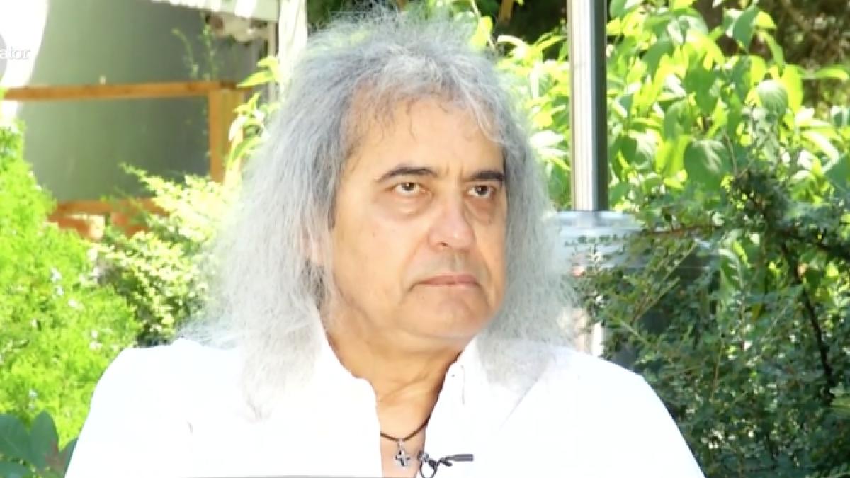 iris s a destramat dupa 40 de ani cristi minculescu vorbeste despre sfarsitul trupei