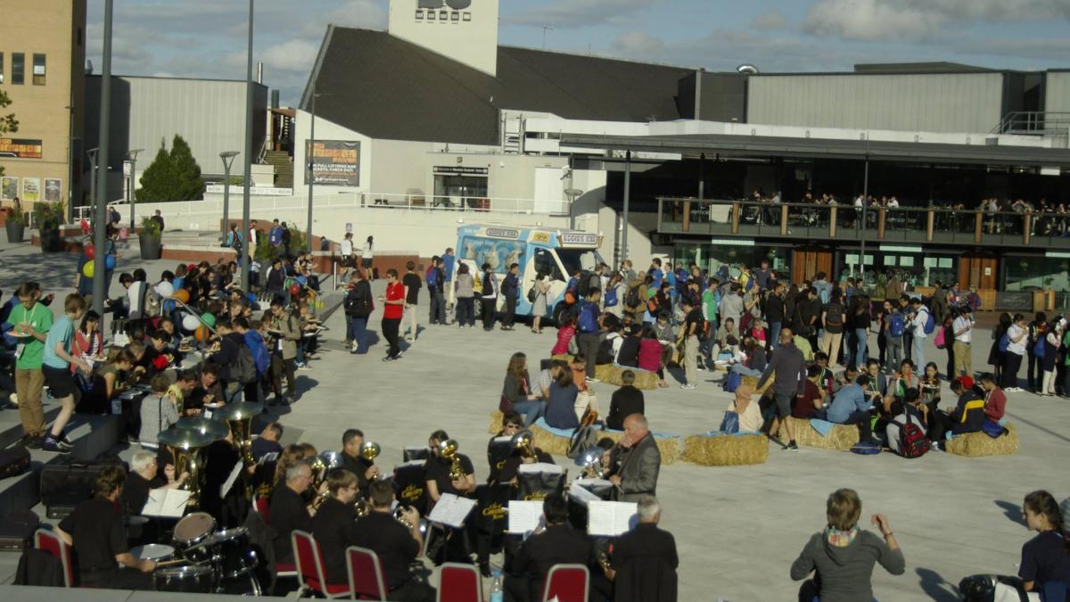 lotul olimpic al romaniei a castigat trei premii la olimpiada internationala de biologie 2017