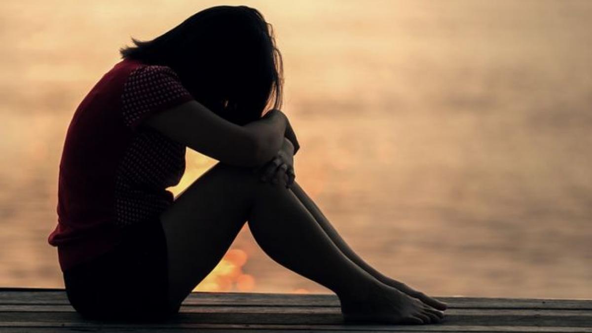 o mama a vrut sa afle in ce conditii a fost ucisa fiica ei iar criminalul a povestit pas cu pas tot