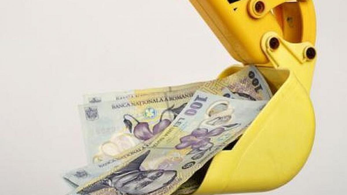 organzatiile de mediu critica noile practici in domeniul exproprierilor