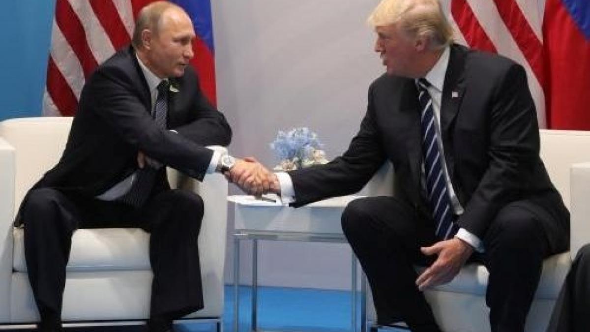 radu tudor despre conflictul dintre sua si rusia este cea mai grava criza de securitate de la