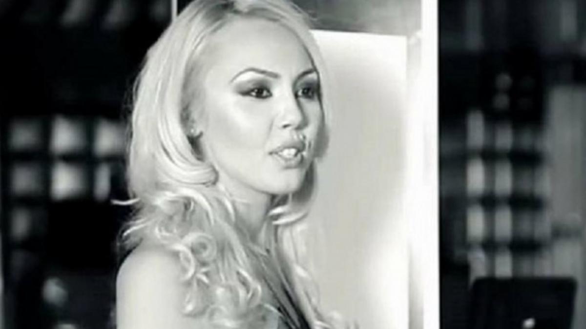 rasturnare de situatie dupa moartea denisei raducu ce a descoperit familia dupa mai bine de o