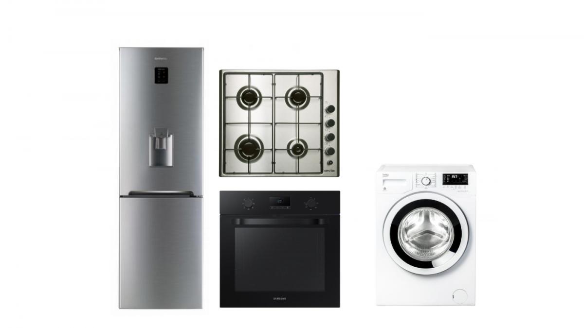 reduceri electrocasnice emag cele mai bune oferte de astazi