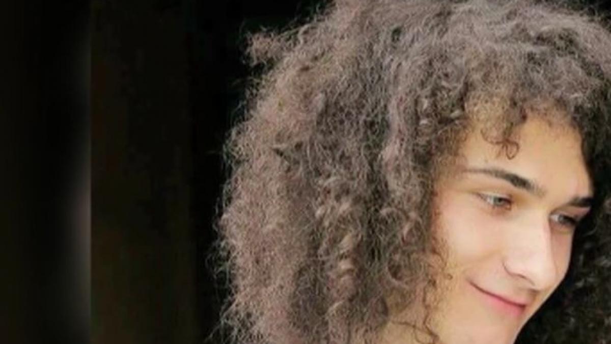 un baiat de 19 ani din prahova a disparut de cinci zile unde a fost vazut ultima data