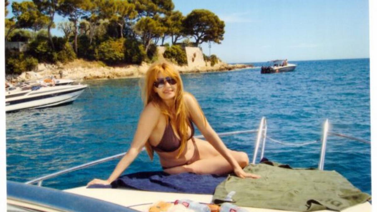 zece generali sri au fost trecuti in rezerva de klaus iohannis