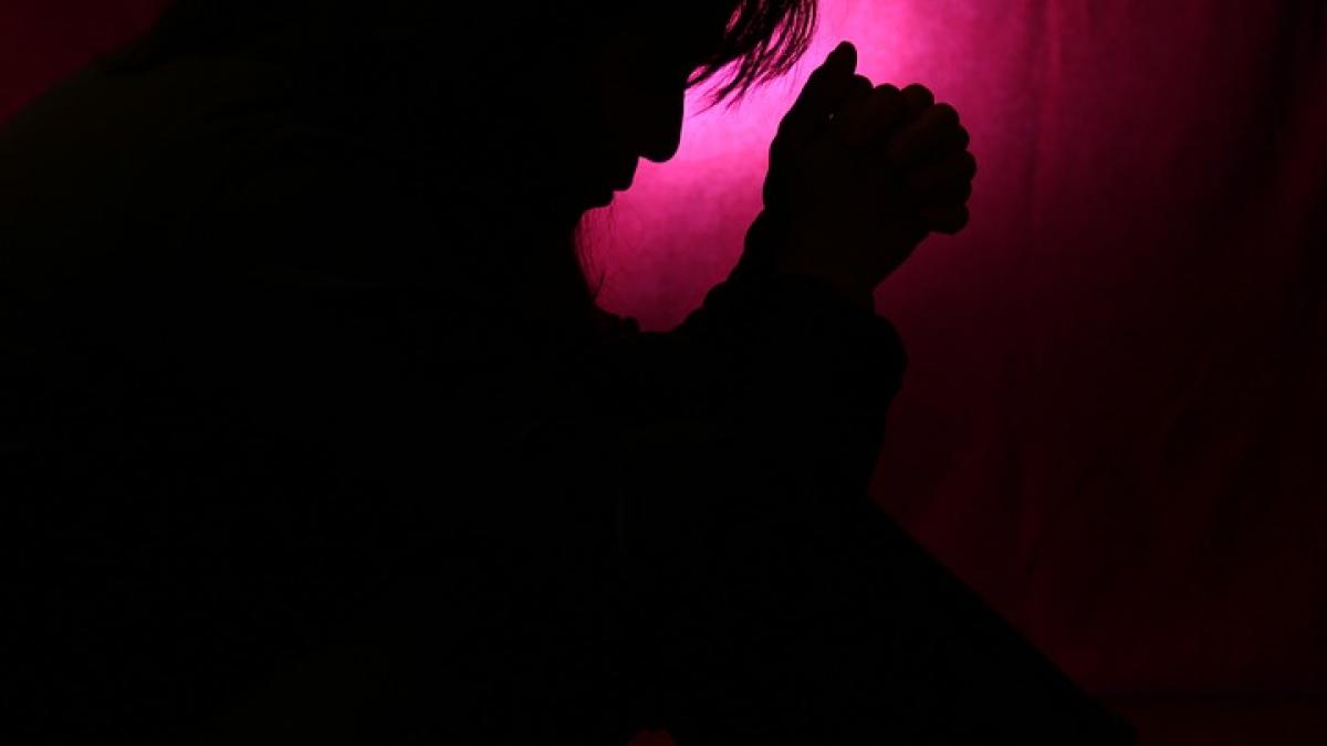 cardiolog primul semn de infarct indiferent de varsta este