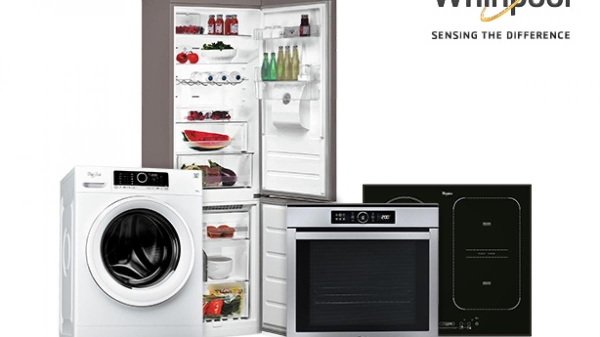 emag reduceri de senzatie la electrocasnice mari 10 produse si cu 2 100 lei mai ieftine