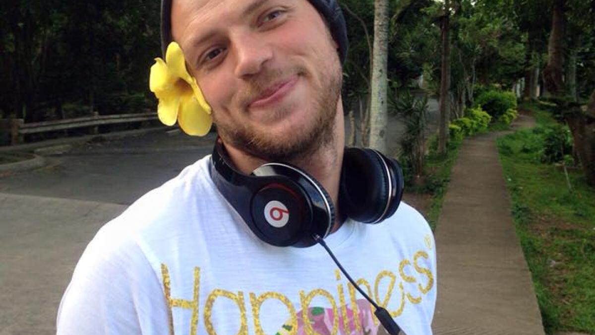 fondatorul untold bolnav grav cu toti banii din lume nu mai pot face nimic pentru mine