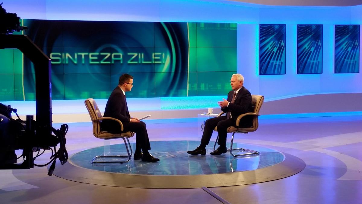 liviu dragnea sunt ministri care erau in guvern si care spun ca sorin grindeanu nu se prea ocupa de