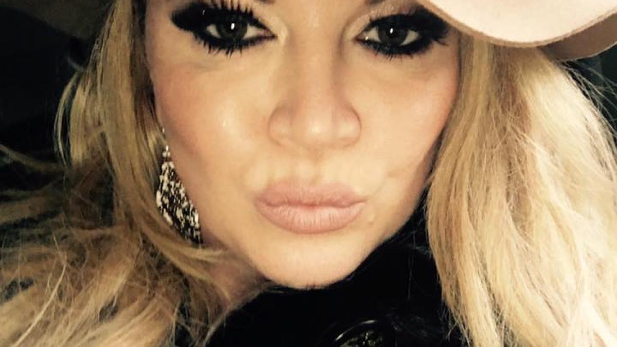 oana lis a ajuns la spital nu mai pot sa fac sex care este motivul