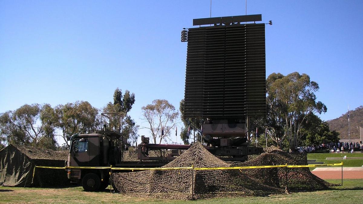 planul de inzestrare al armatei a fost aprobat de csat