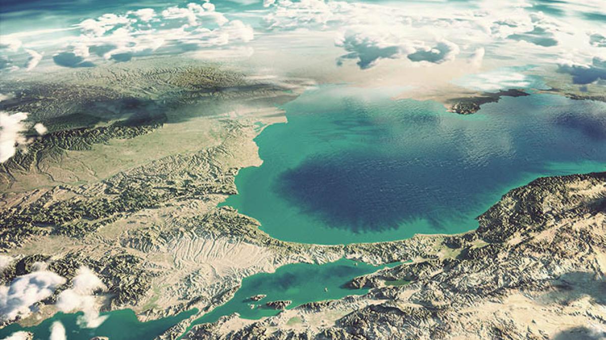 rusia va exersa folosirea bombei atomice marele pericol este in zona marii negre