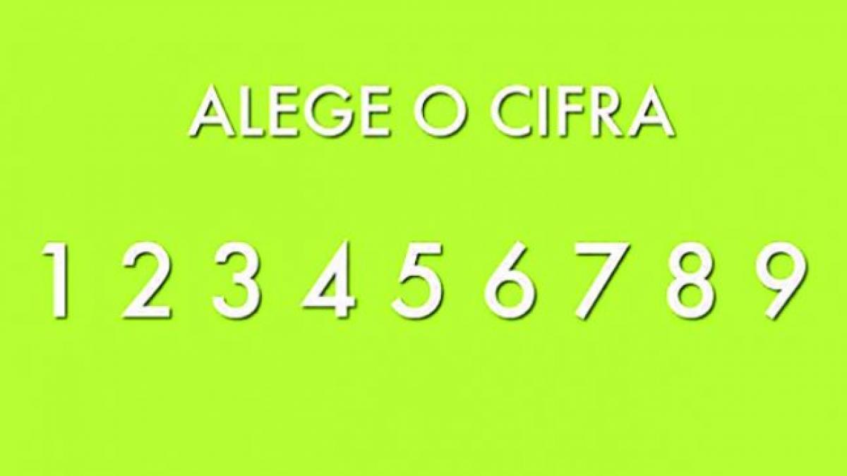 trucul de matematica care ghiceste ce varsta ai surprinzator nu i asa