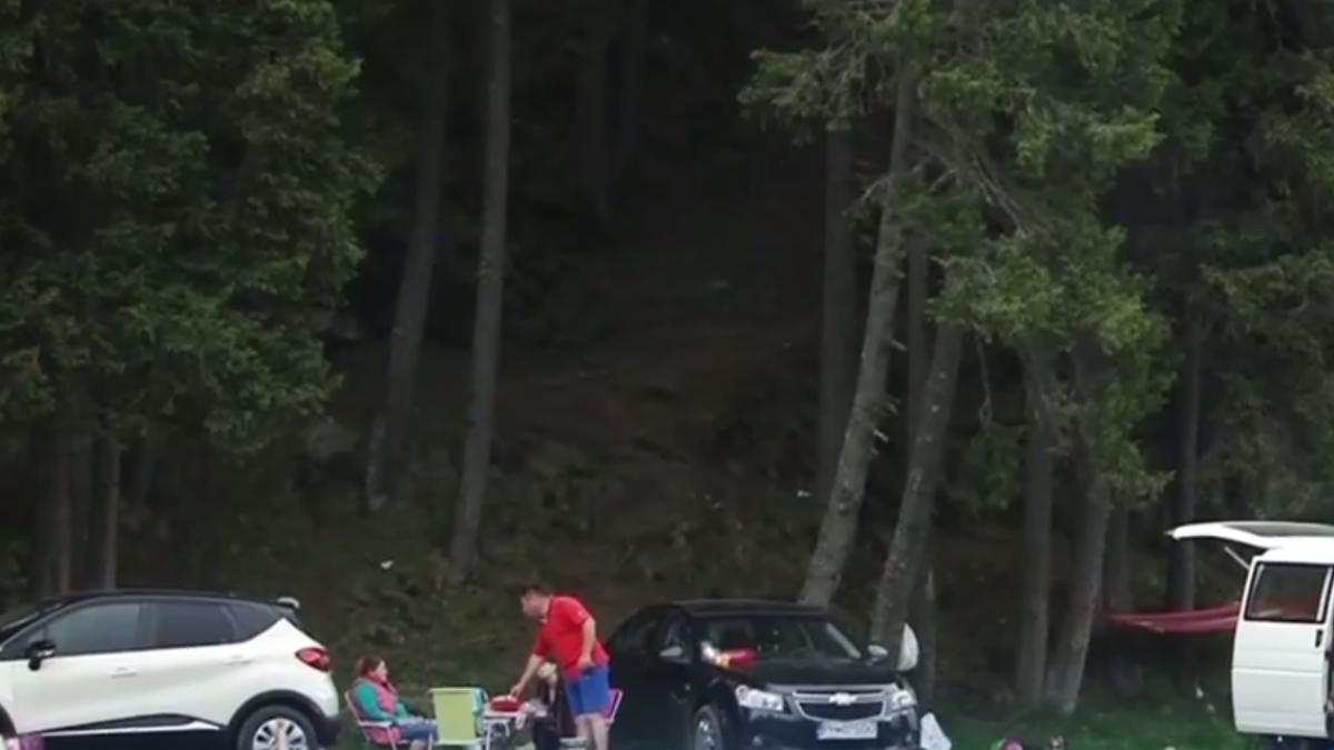 vacanta un lux pentru romani studiul care arata situatia dramatica din tara