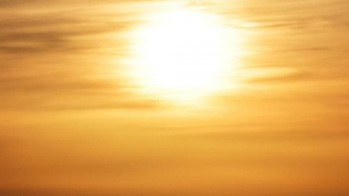 vreme extrema si la vecini avertismentul facut de ministerul afacerilor externe e cod rosu de