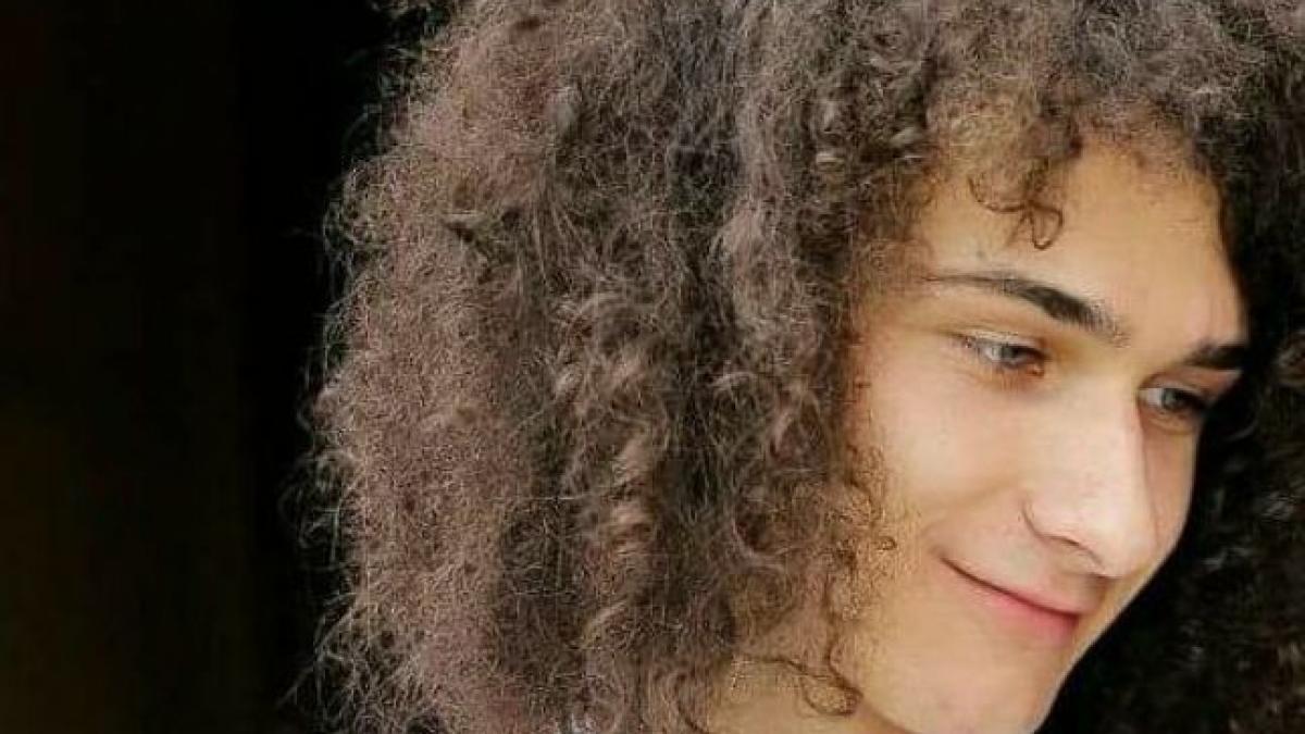 a fost identificat cadavrul gasit pe muntele tampa victima este un tanar de 19 ani din ilfov