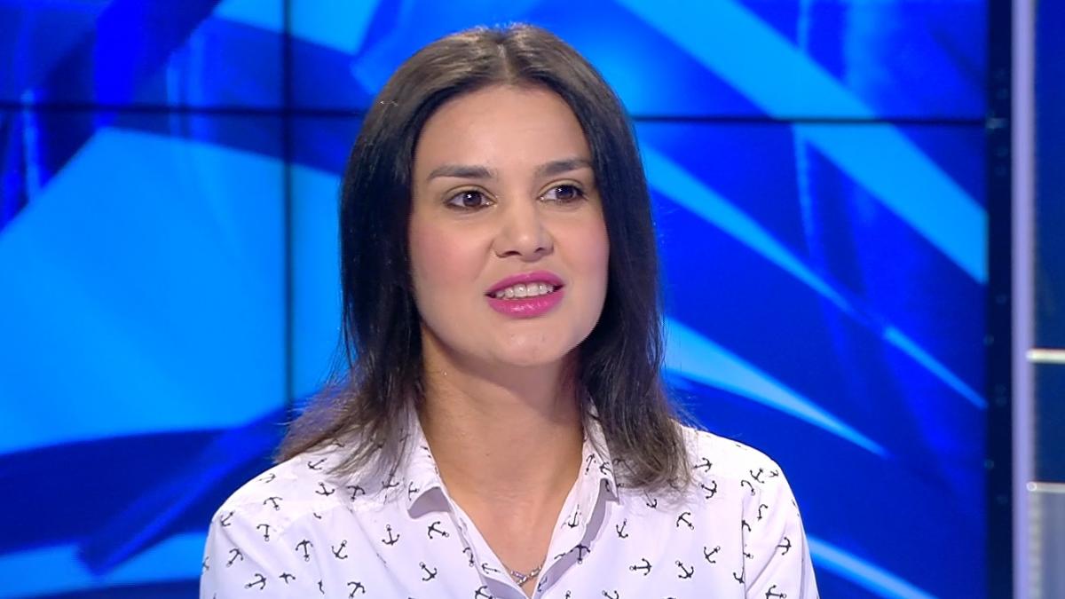 campanie impotriva obsesiei perfectiunii