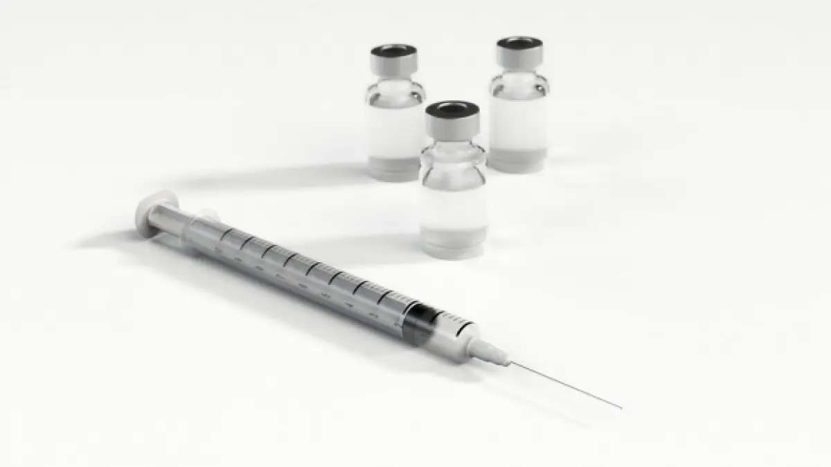 ce spun medicii despre efectele adverse ale vaccinurilor