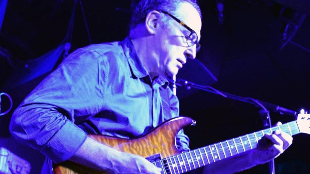 doliu in lumea muzicii a murit o legenda a jazz ului