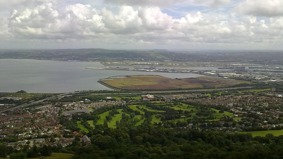 harta europei se schimba doua tari europene s ar putea reunifica