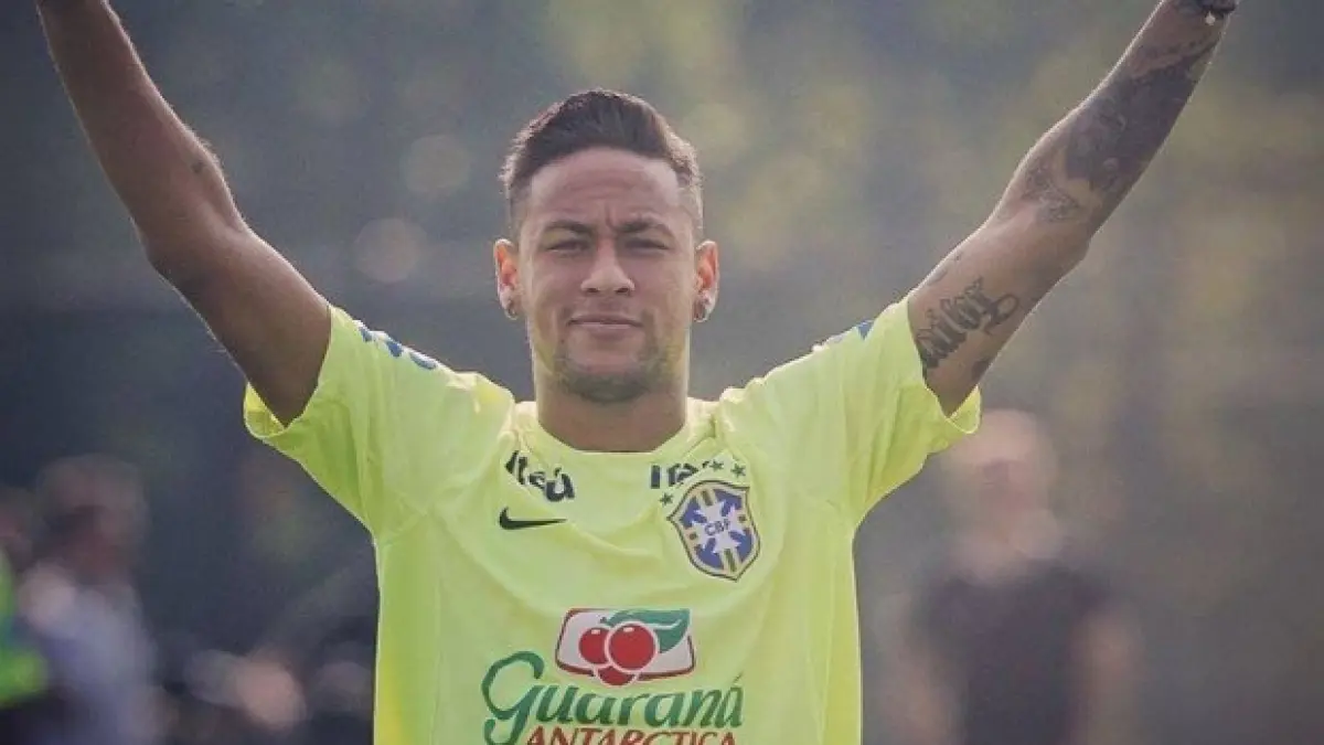 incidente incredibile la barcelona neymar a fost atacat de fani catalani