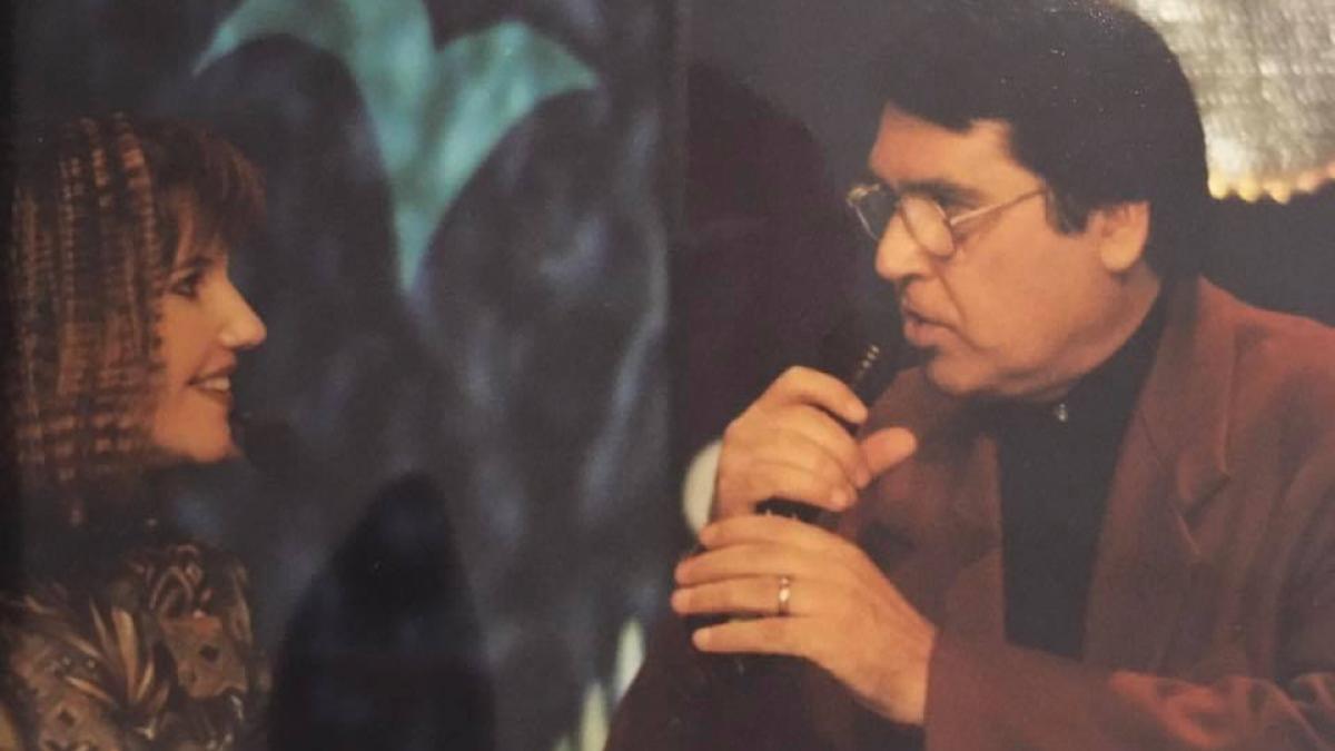 marina almasan dezvaluiri impresionante dupa moartea patriciei teicu