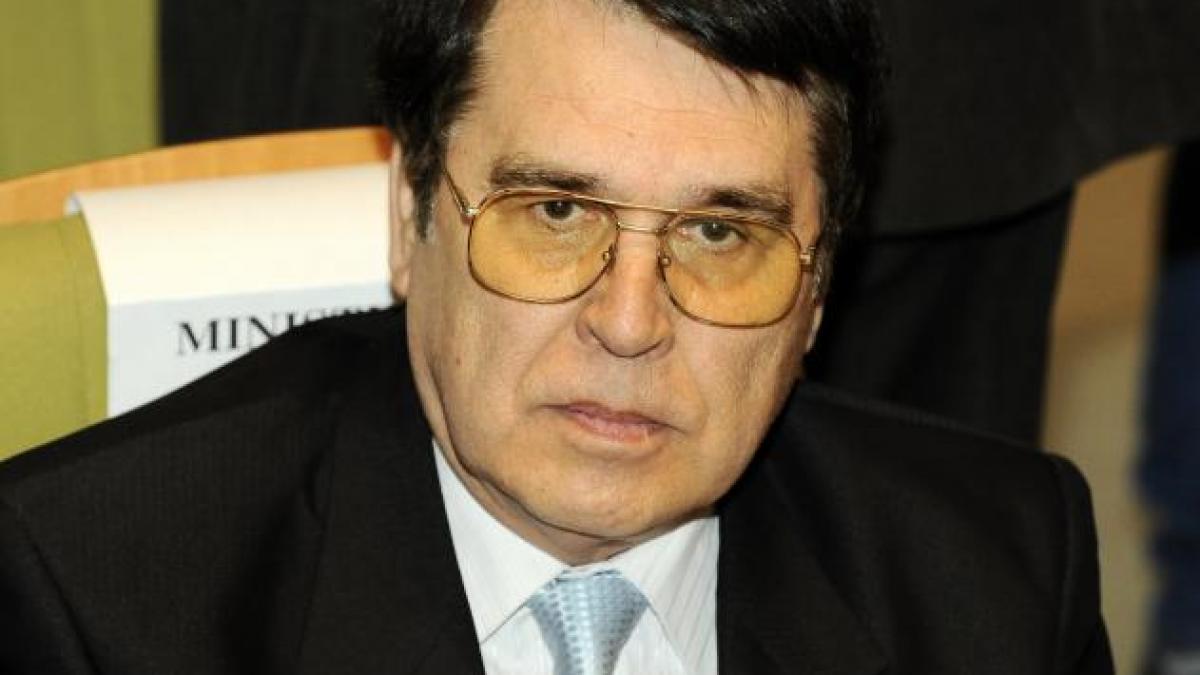 marius teicu marturisire sfasietoare am vrut mai multi copii dar nu s a putut