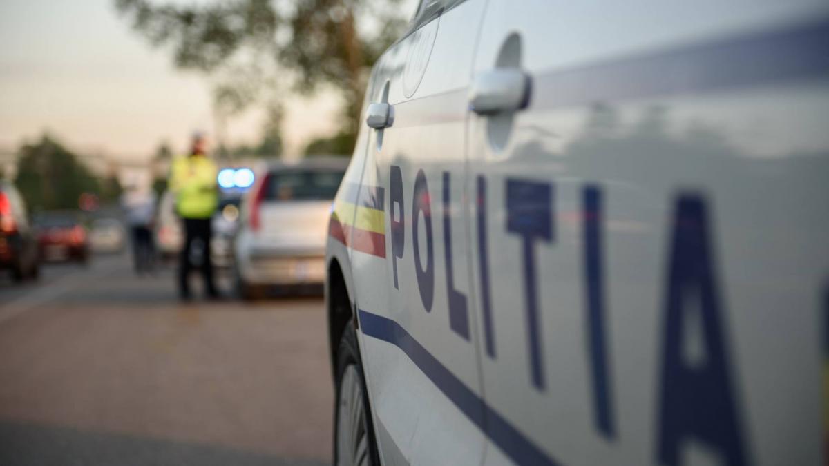 ministerul de interne minat de pensiile speciale cati bani din bugetul mai sunt cheltuiti pe pensii