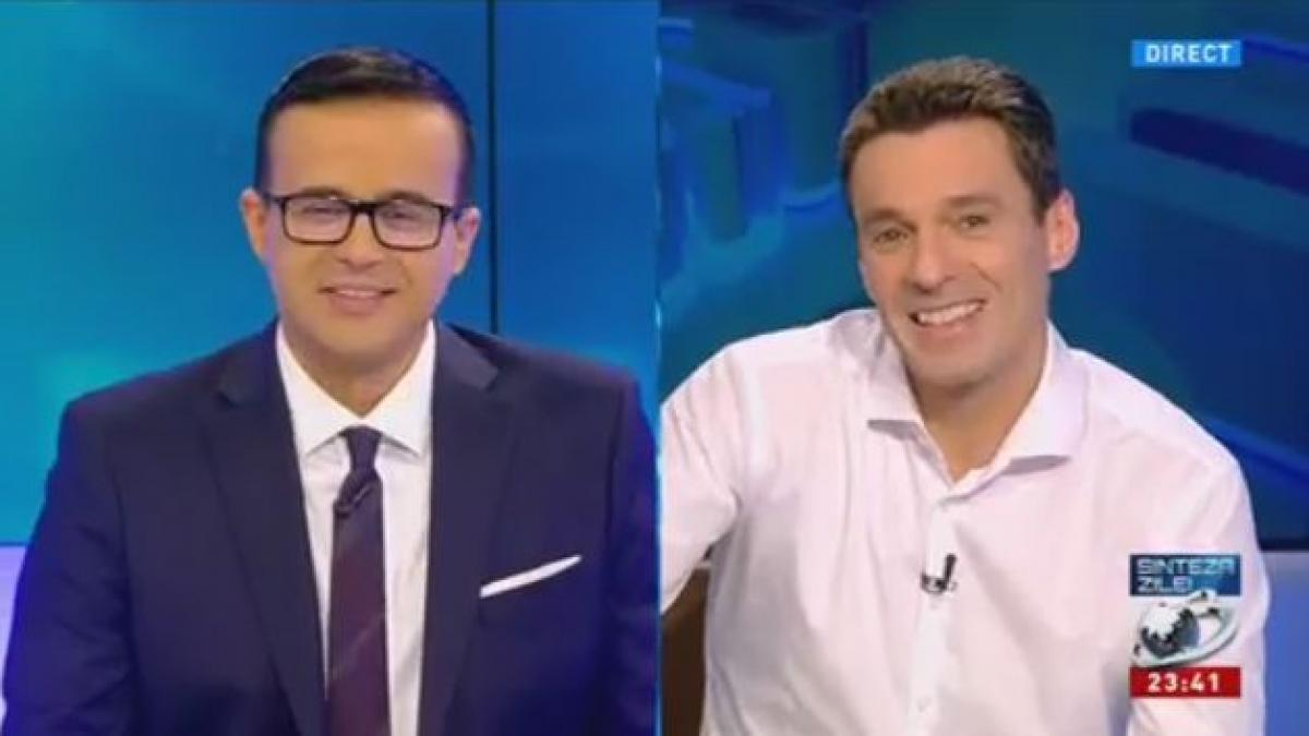 mircea badea cred ca puiu popoviciu e unde vrea el