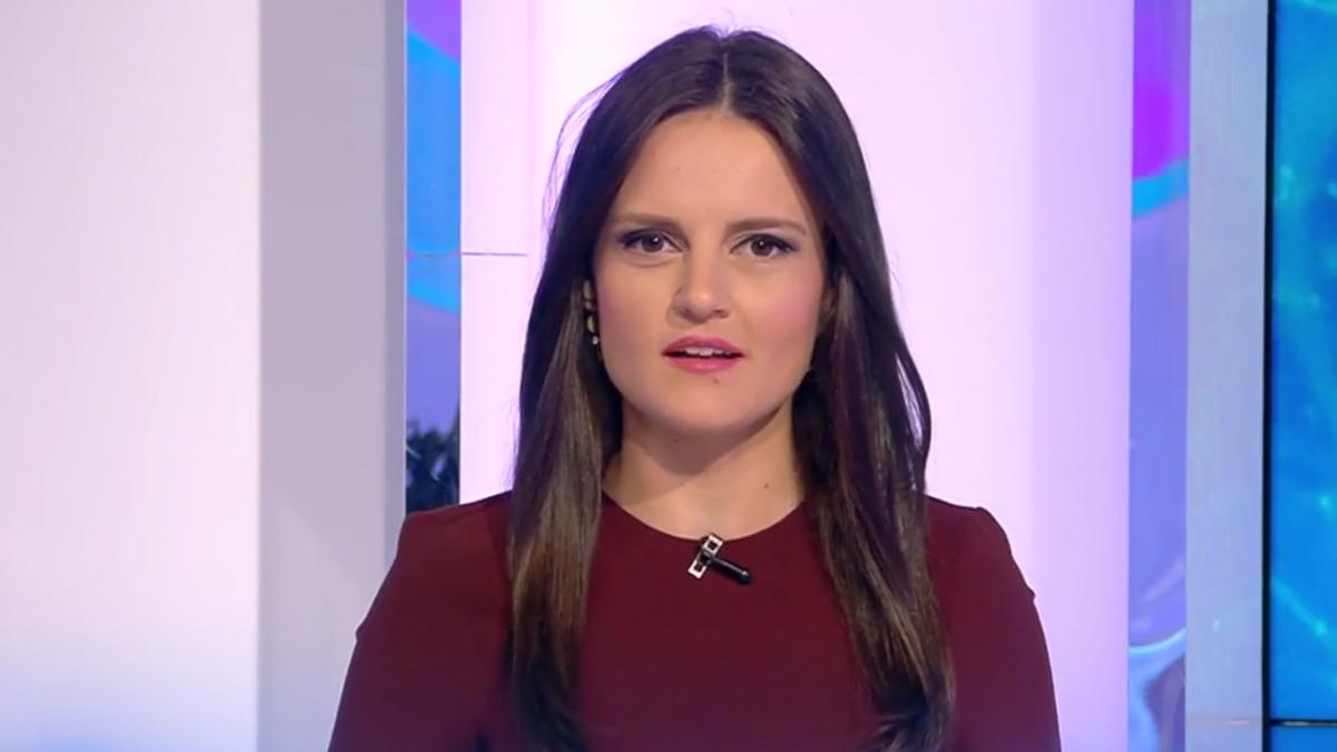 pe cuvant cu ana iorga expresii romanesti carora le am pierdut urma in timp dar azi ne uimesc