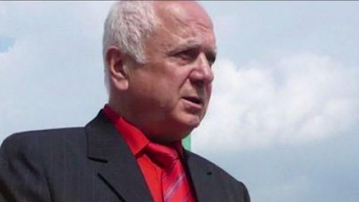 primarul din caracal a fost trimis in judecata pentru 1 011 de fapte de abuz in serviciu