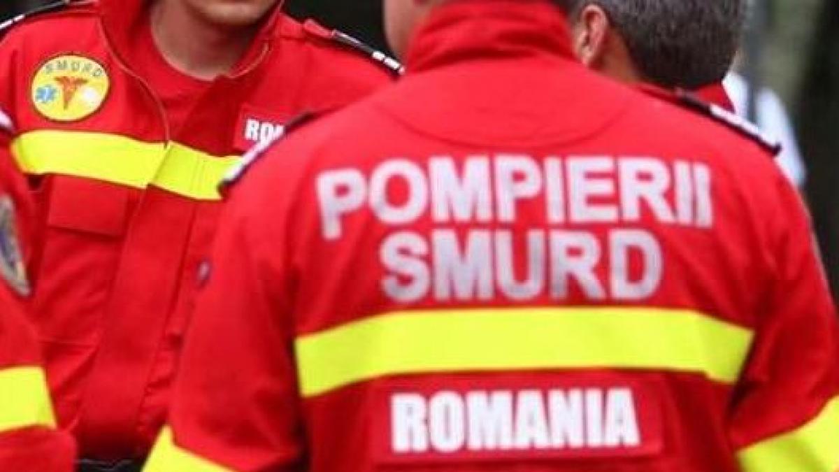 sirenele de alarmare publica vor fi pornite astazi in toata tara