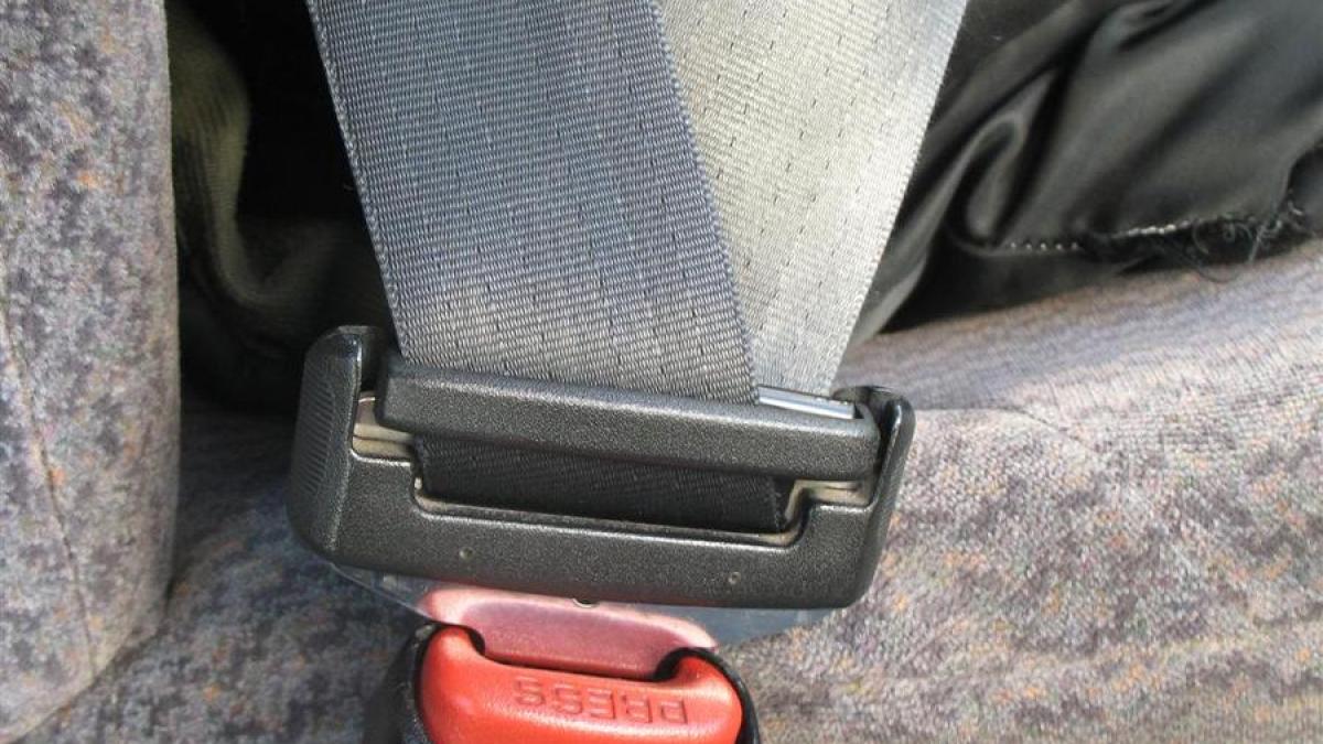 soferii obezi scapa de centura de siguranta care sunt conditiile