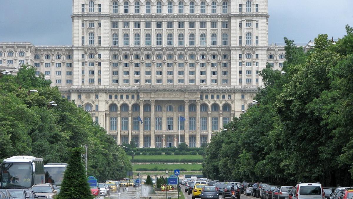 topul mondial al inteligentei pe ce loc se situeaza din pacate romania