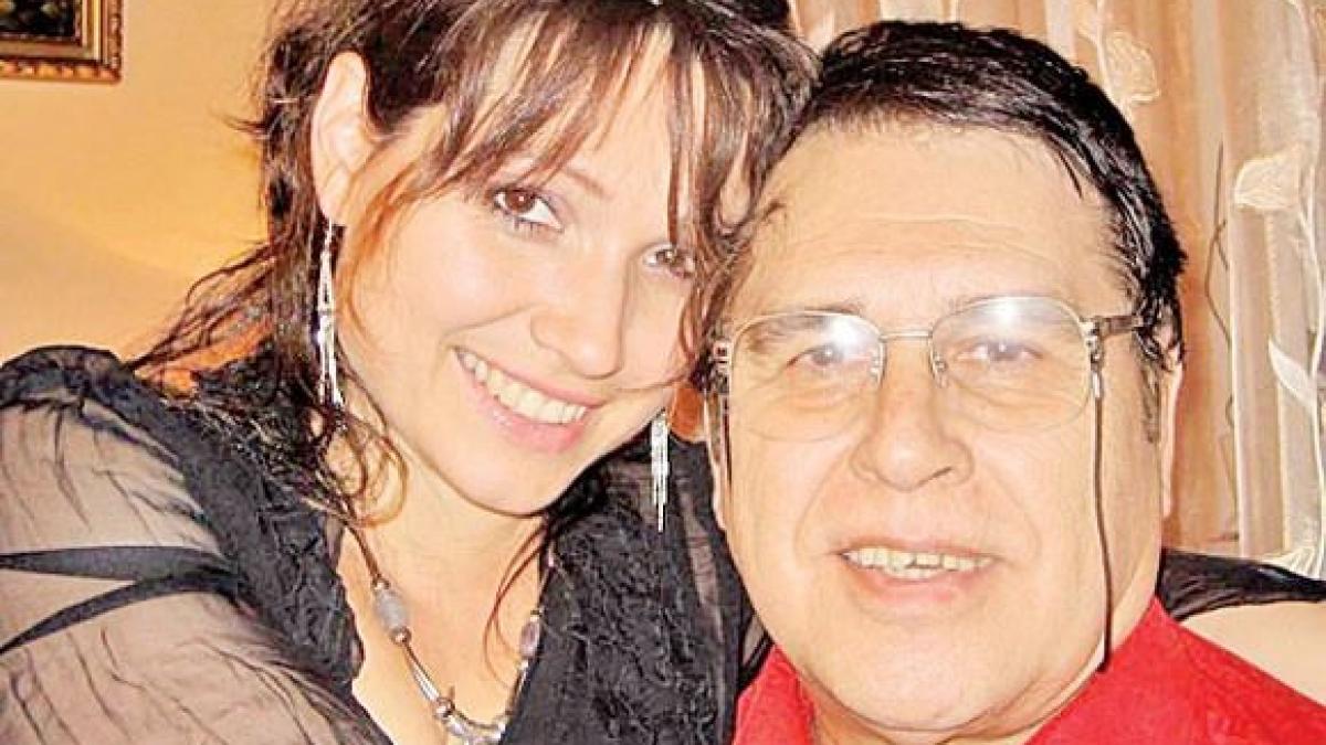 ultimul mesaj postat de fiica lui marius teicu pe facebook patricia cerea disperata ajutor