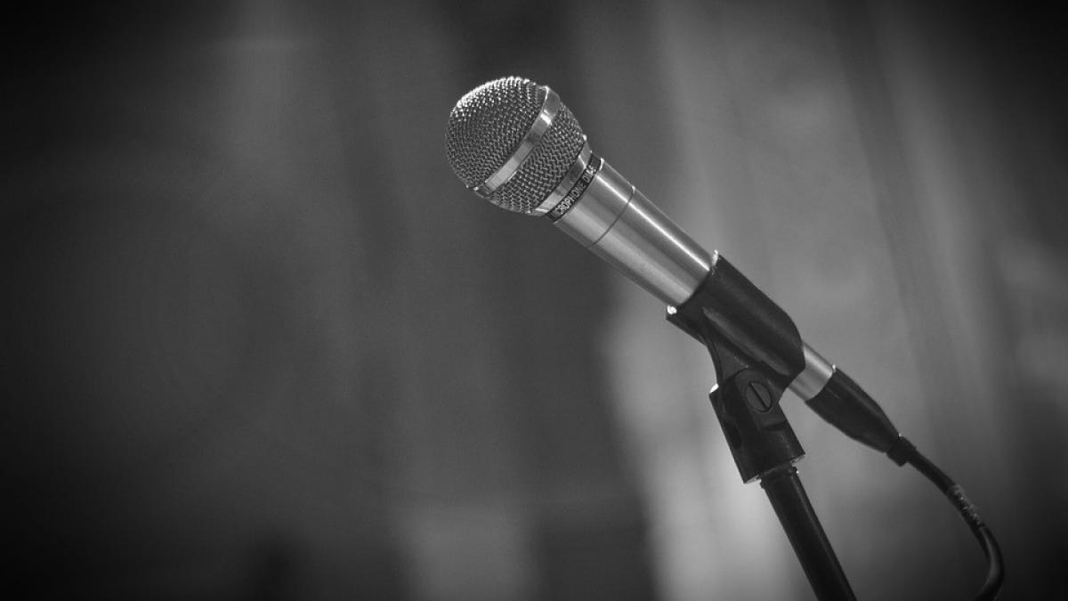 una dintre cele mai cunoscute cantarete ale romaniei acuzata de spionaj