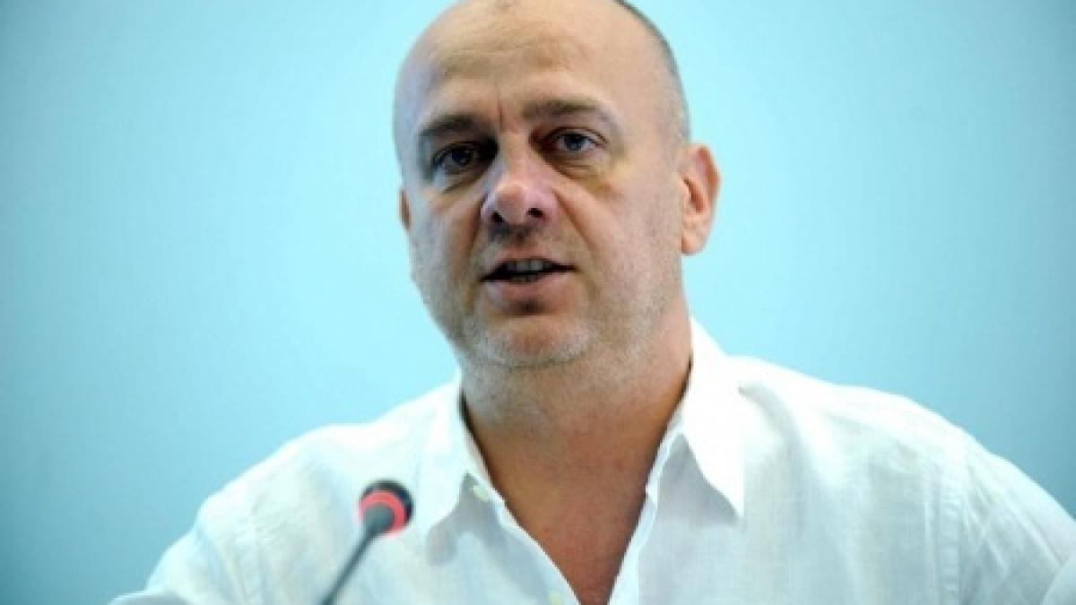 vesti ingrijoratoare despre salarii si pensii dumitru costin pe noi ne a socat ministrul de finante