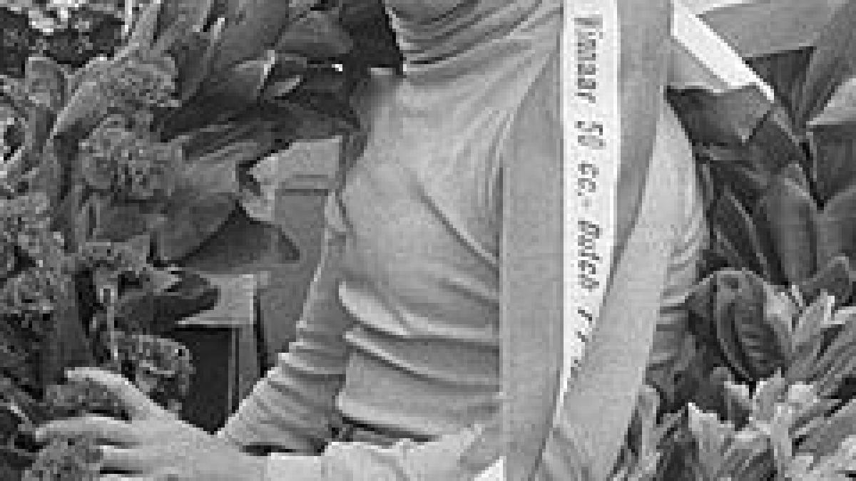 angel nieto legenda a motociclismului mondial a incetat din viata