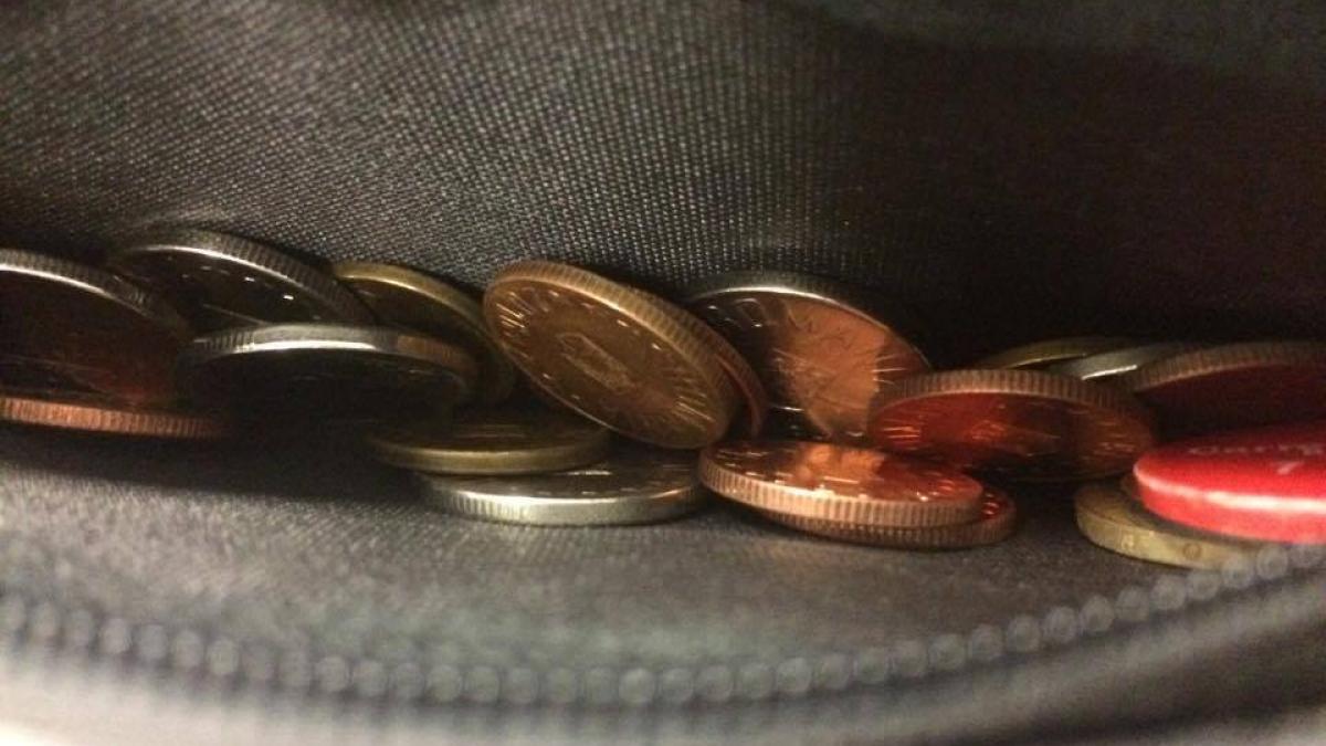 bnr lanseaza o moneda de 10 lei cum ar urma sa arate