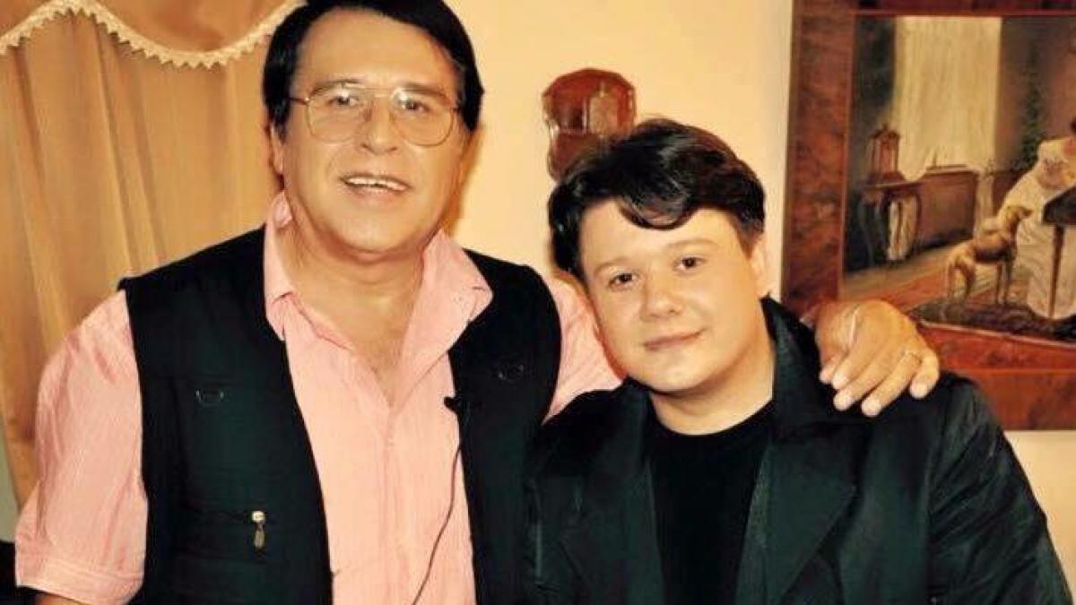 fuego indurerat de moartea fiicei lui marius teicu avea mai multa veselie si energie decat noi toti