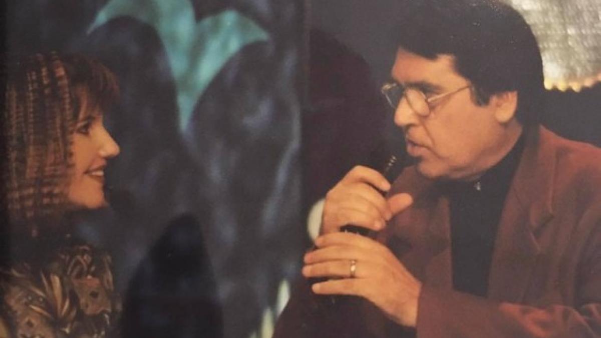 marina almasan marturisiri cutremuratoare despre moartea patriciei teicu nu exista blestem mai mare