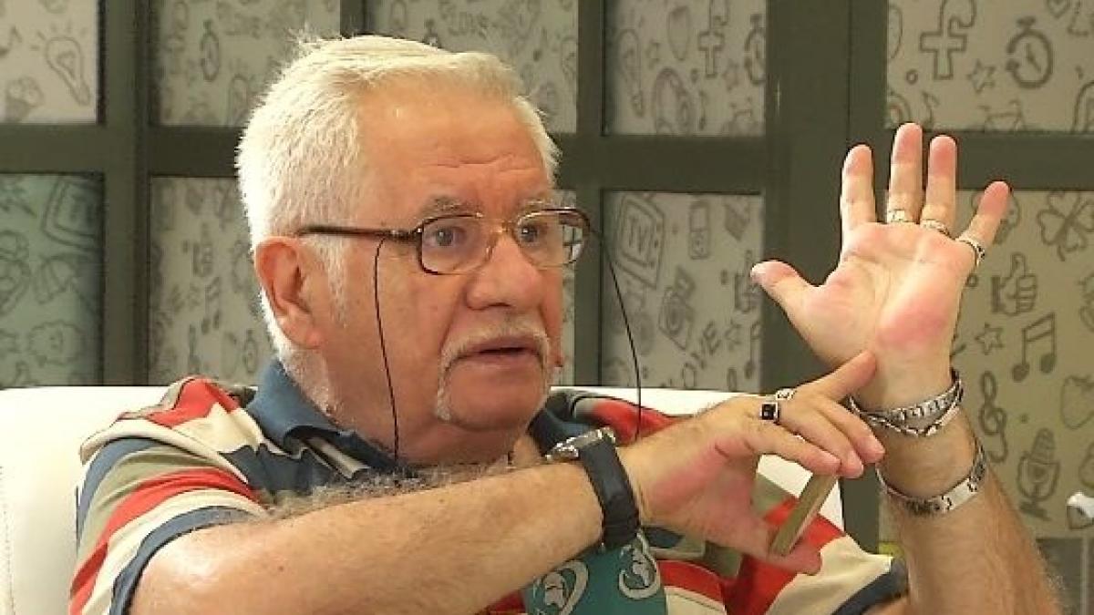 mihai voropchievici cine are asta va avea parte de sanatate bogatie si fericire