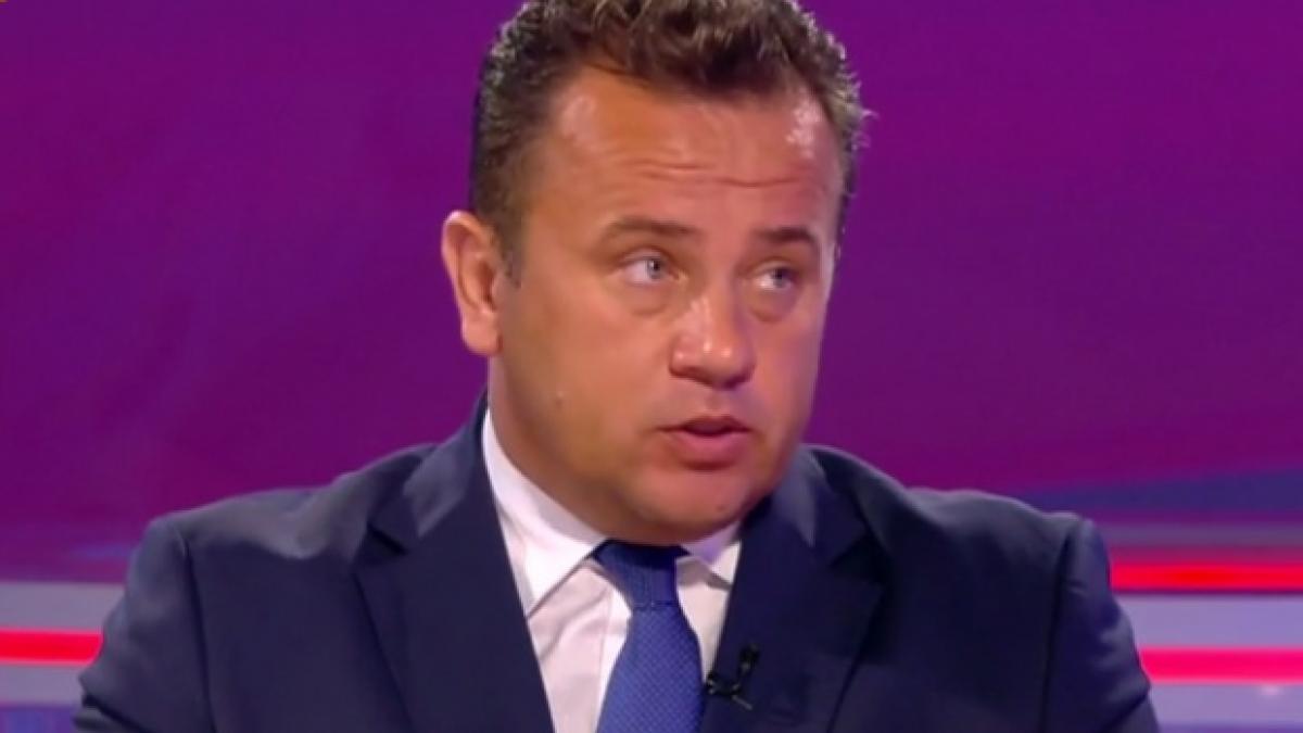 ministrul educatiei va demisiona doar daca nu vor fi manuale la inceputul anului scolar