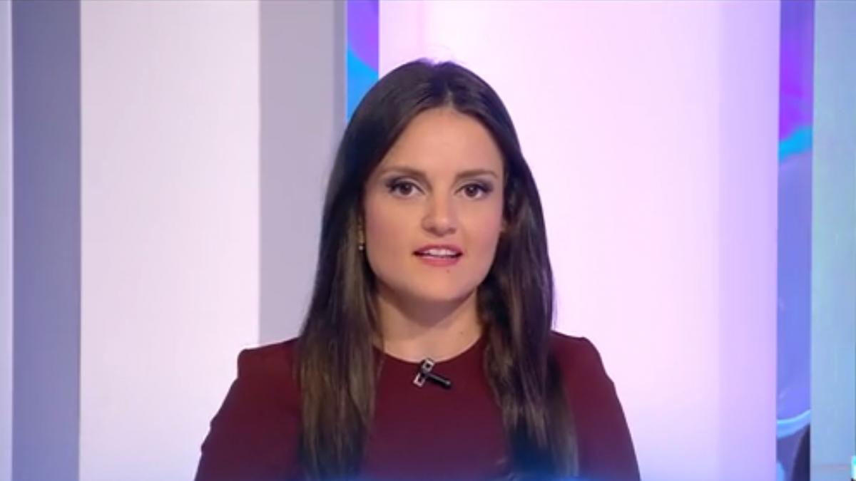 pe cuvant cu ana iorga substantivul promovabilitate si alte inventii formate cu sufixul itate