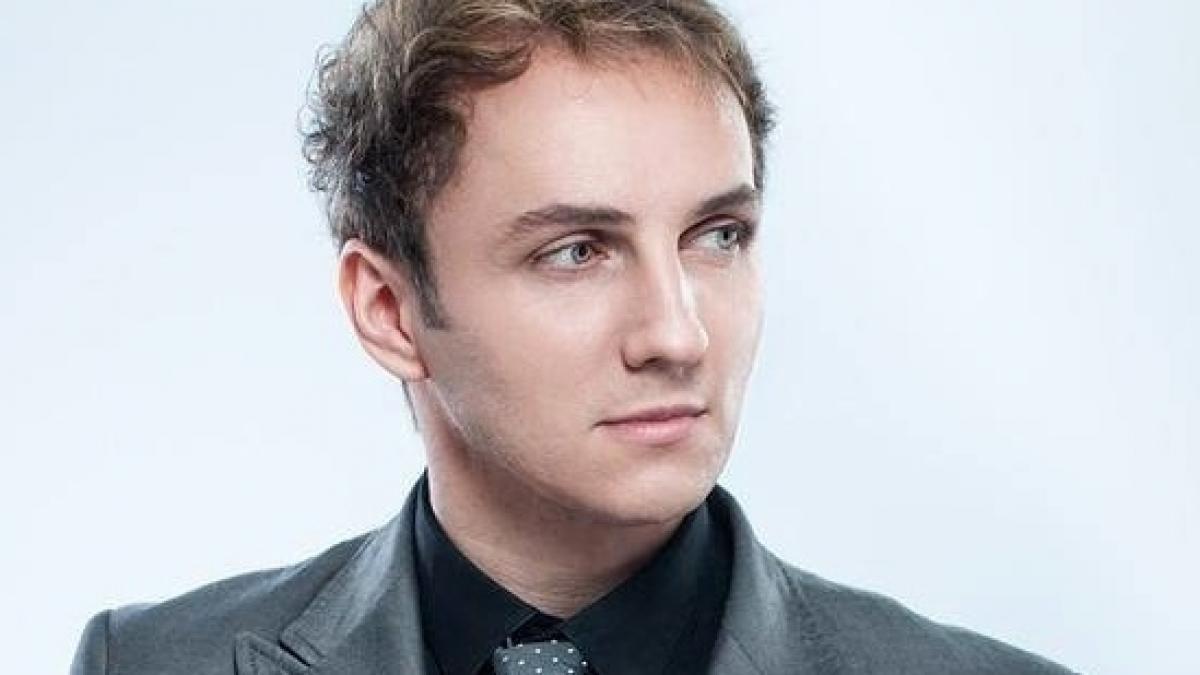 reactia lui mihai traistariu dupa drama compozitorului marius teicu