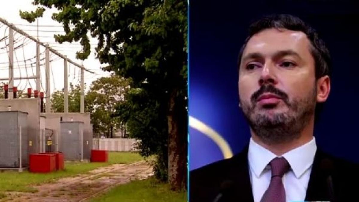 record absolut pretul energiei a atins un nivel istoric