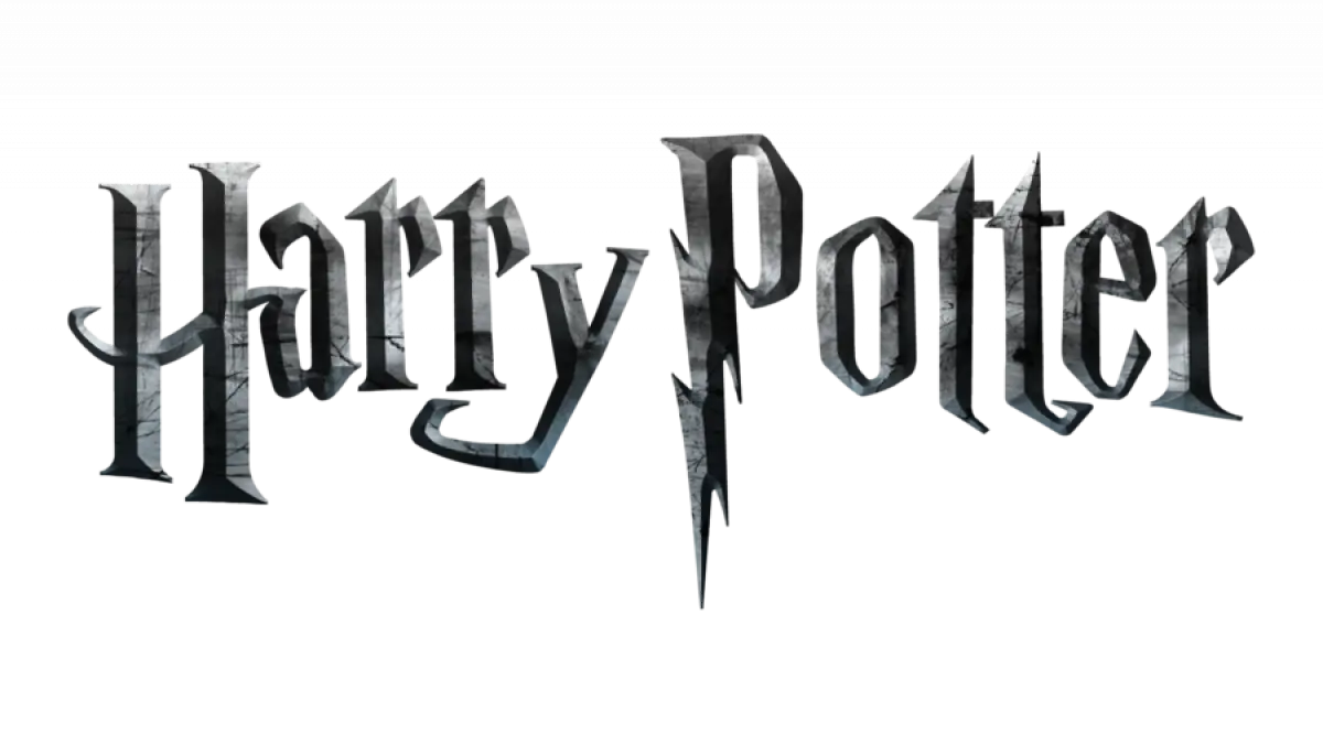 un celebru actor din harry potter a murit